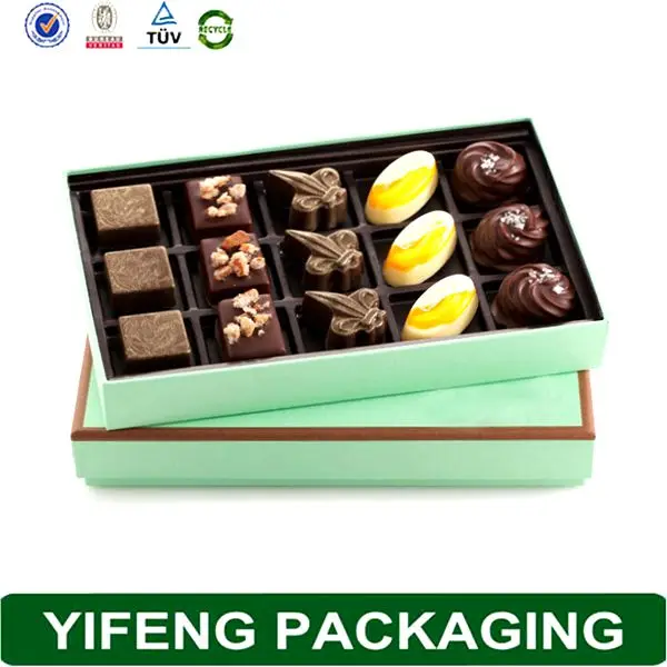 Cardboard Box Printing Popular Style Packaging Box / Paper ...