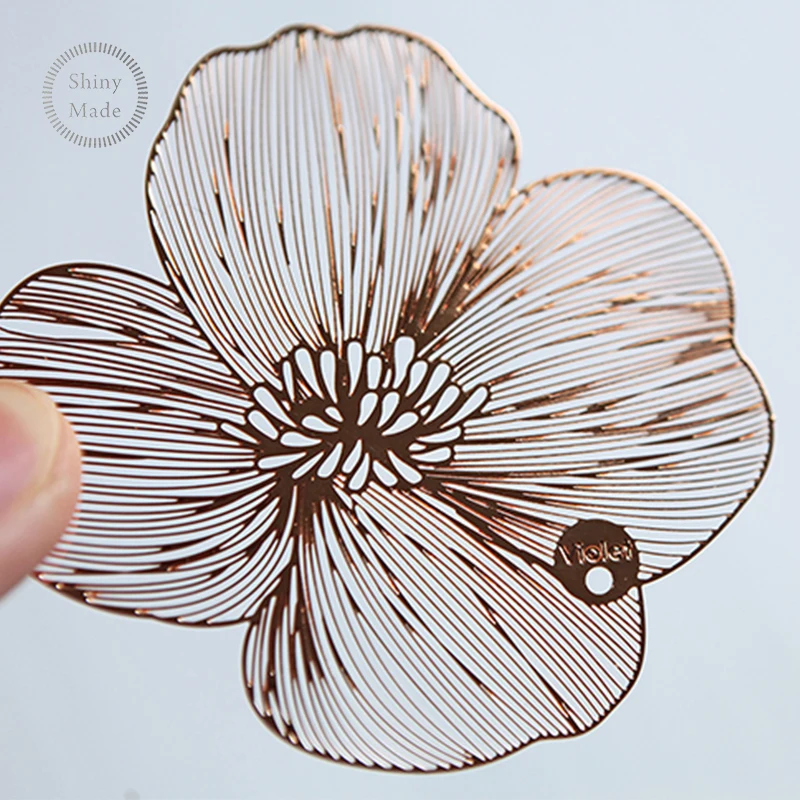 bookmark 7