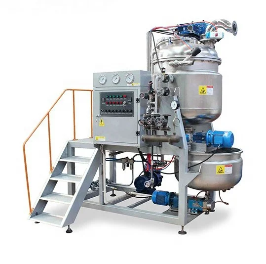 Liquorice Candy Production Line Buy Candy Processing Line,Candy