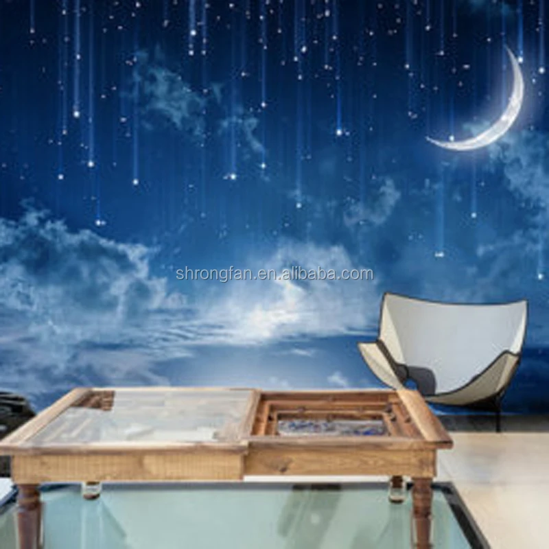 6000 Wallpaper Dinding Galaxy 6000 Wallpaper Dinding Galaxy