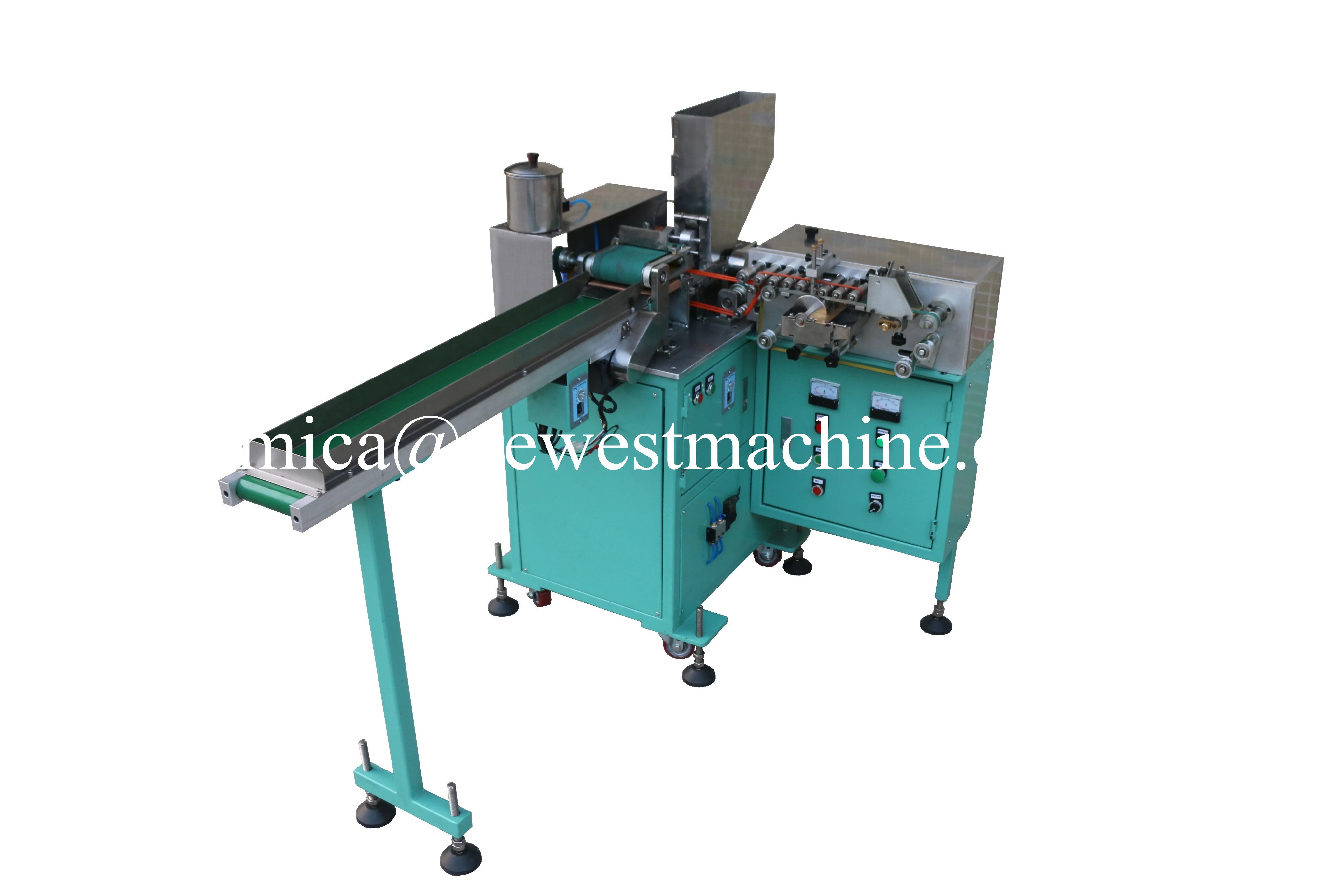 高效率蜡蜡笔 蜡铅笔卷纸机 Buy 卷纸机 蜡铅笔卷纸机 蜡蜡笔 蜡铅笔卷纸机product On Alibaba Com