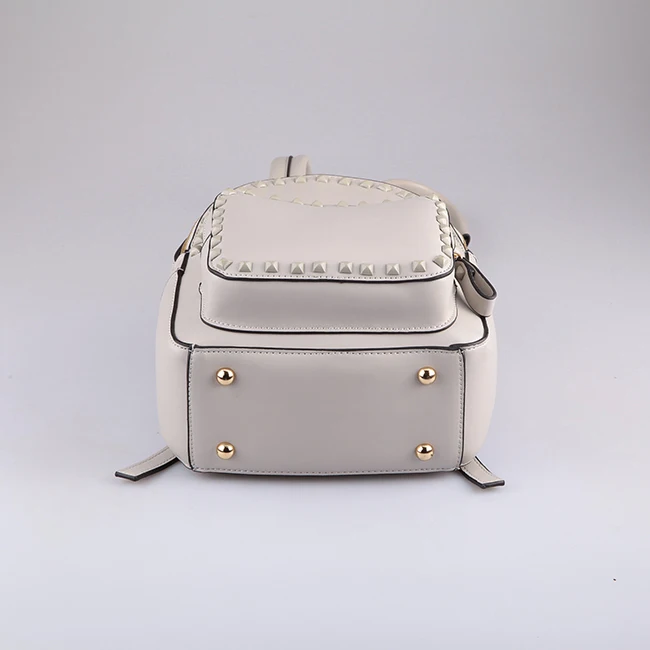 School Backpack 2016 bag backpack