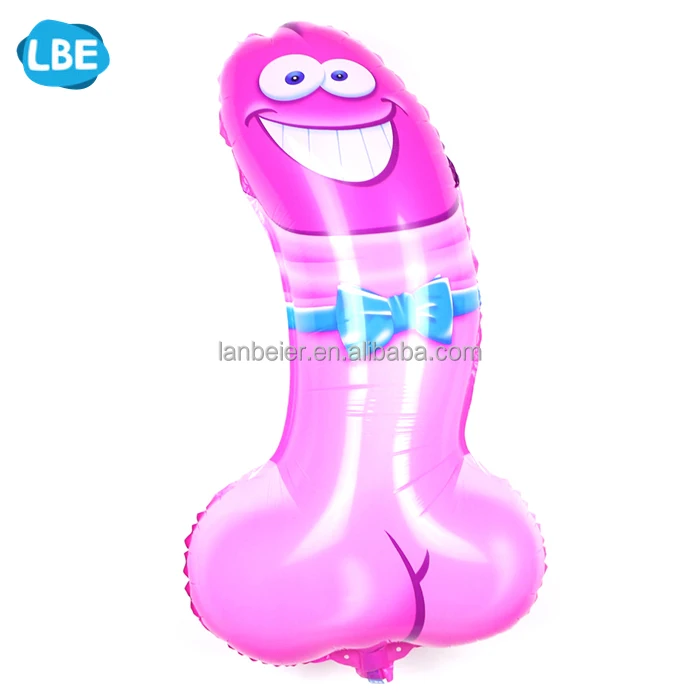 Innovative Designs and Quality sex toys balloons for Global Buyers