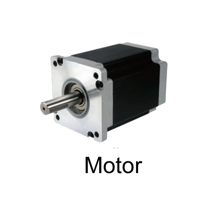 High Quality Balloon Printing Machine 3d Printer Foil Latex Balloon