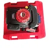 Remote floating pump with Chinese engine