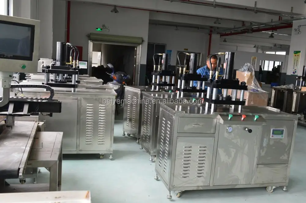 China Most Popular Low Price Lipstick Making Machine For Industry Buy