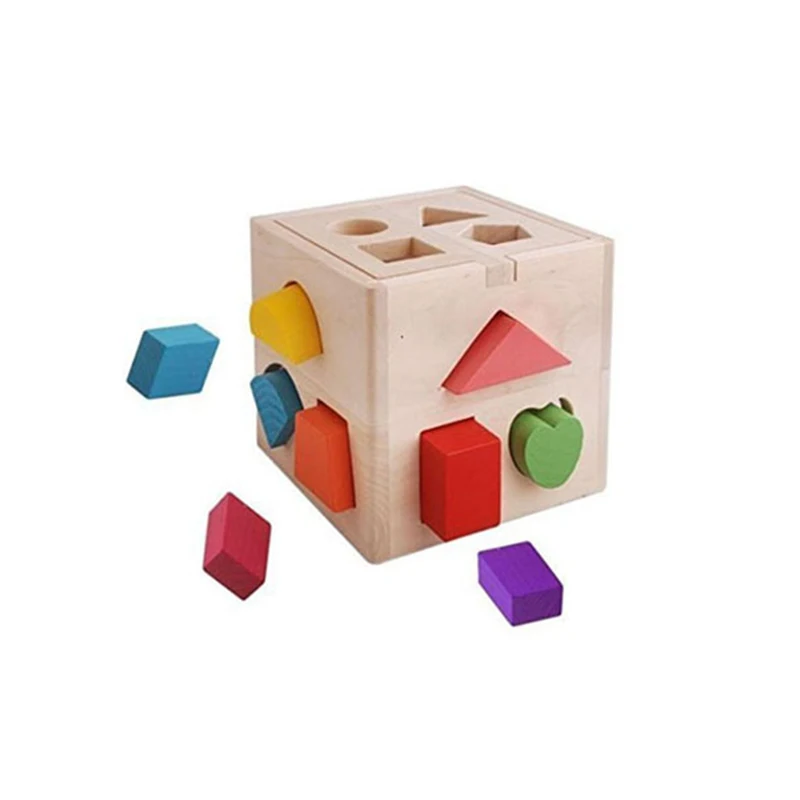 alibaba montessori toys