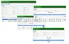 Order Management System