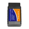 obd2.0 wifi elm327 scanner work on windows/ios/android