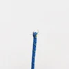 4pins cable low price water leak detection devices/ security sensor cable / water leak sensing cable