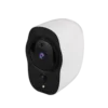 HE01 HD 1080P Battery smart home or Outdoor Wireless WIFI Video Cam Security IP Camera