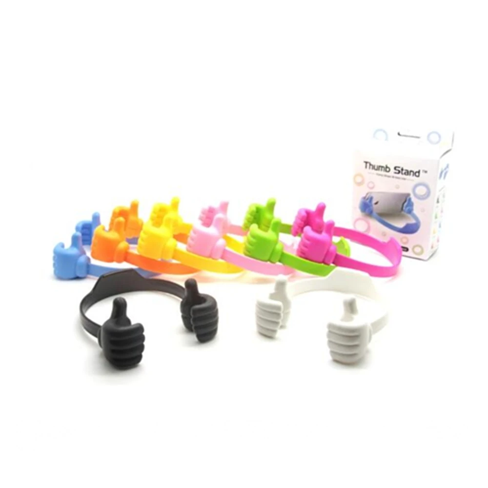 birthday return gifts wholesale near me