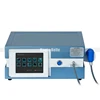 Professional body pain reduce ewst slimming ed physical medical device /shock wave therapy equipment