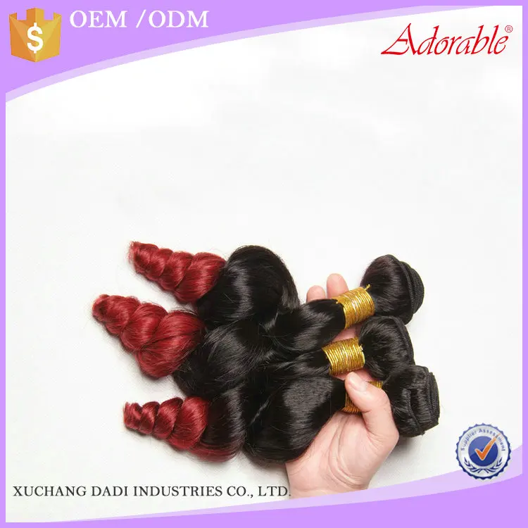 human hair loose wave (2).jpg