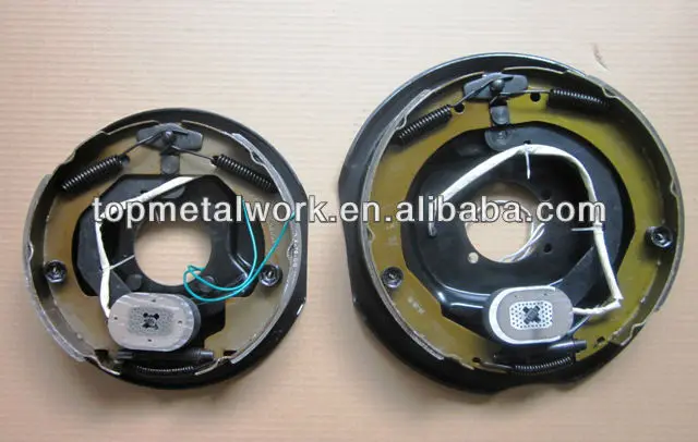 1O Inch and 12 Inch Electric Brake.JPG