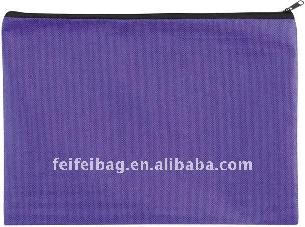 B8754 Rainham Low.jpg