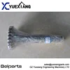 Excavator spare parts travel motor reduction vedrtical axis 2049585 prop shaft for ZX200 ZX210 ZX240 ZX240-3 ZX250-3