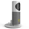 Wifi indoor camera 1080p ip camera indoor