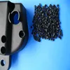 2019 new pp plastic pellets,Modified pp plastic granules,glassfiber filled pp,PPGF30