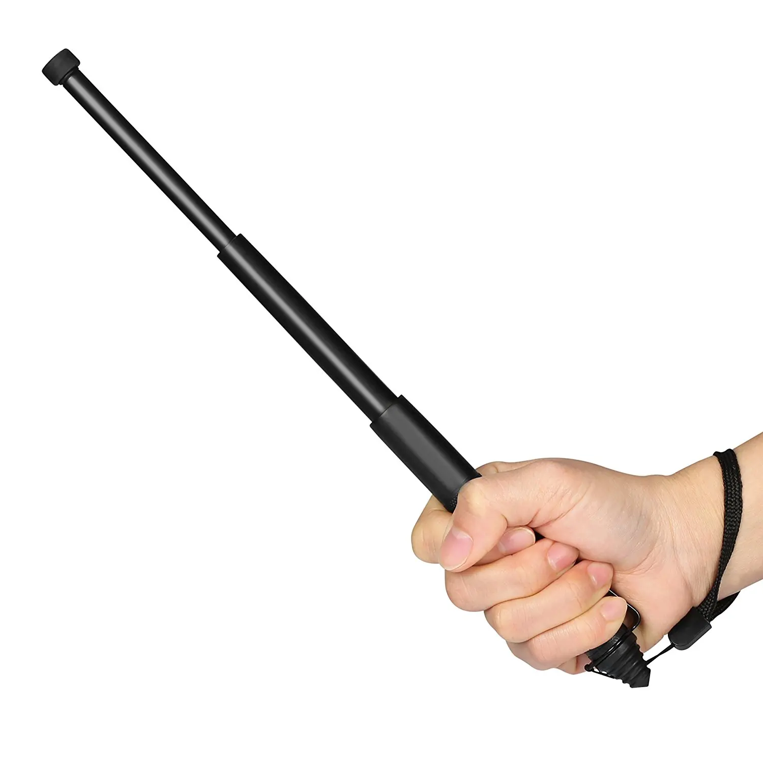 self-defense weapon