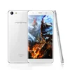 Max 1 android 4g smartphone china mobile phone