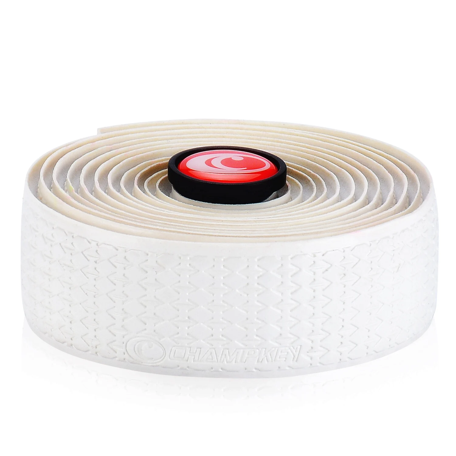 IMG_0712(20180709-114822)