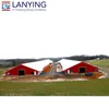 /product-detail/prefabricated-cow-farm-building-poultry-sheds-temporary-building-materials-62209493050.html