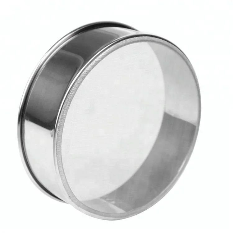 sieves (9).jpg