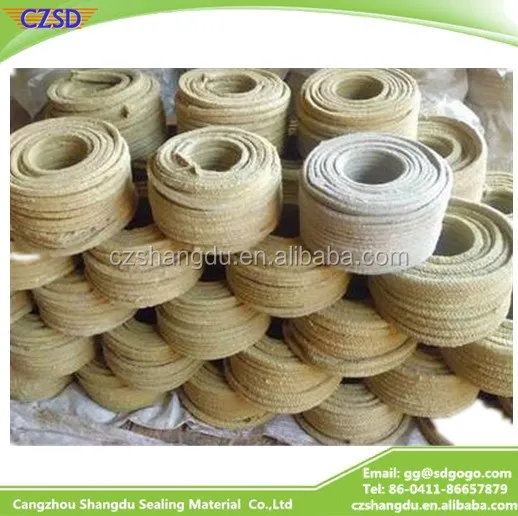 Fett Baumwoll Drusen Packung Fur Wasserpumpe Buy Hohe Qualitat Gelbem Fett Baumwolle Verpackung Baumwolle Verpackung Mit Fett Baumwolle Verpackung Mit Fett Product On Alibaba Com