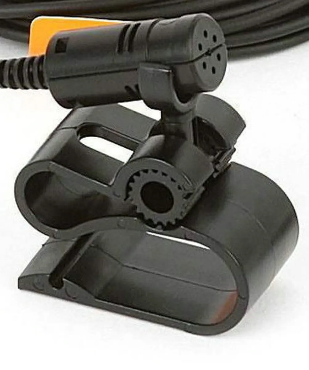 Buy Pioneer Mvh-x36bt Digital Media Receiver with 12-character Multi