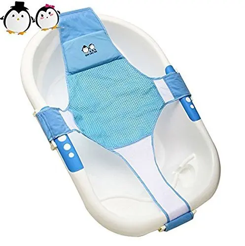 Cheap Baby Bath Sling Find Baby Bath Sling Deals On Line At Alibaba Com