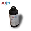 Printer usage UV curable soft ink for Konica and Ricoh head
