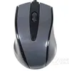 high quality cheap computer wired silent mouse