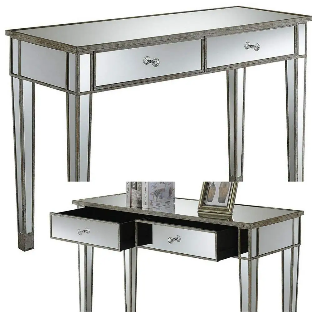Mirrored Hallway Furniture Find Mirrored Hallway Furniture Find