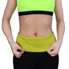 Hot Sell Shaper In Men And Women, Fir Sliming Body Shaper Short Pant Made of Neoprene, Hot Shaper Pants