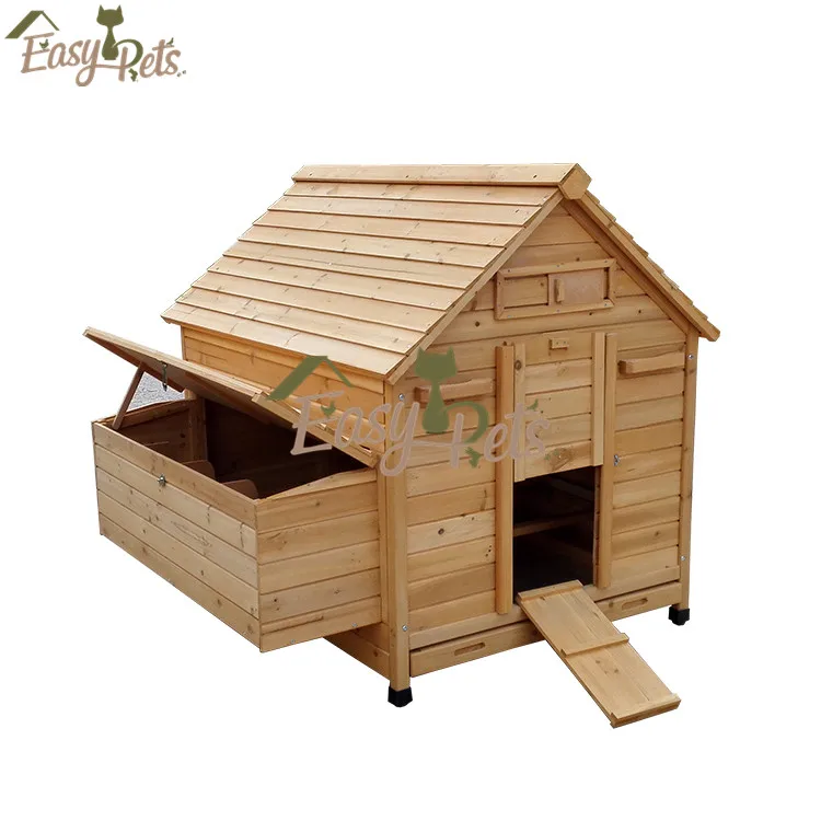 The Most Popular Design Used Steel Chicken House Trusses Buy Used