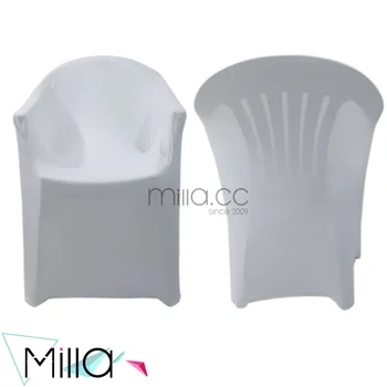 White Office Chair Arm Covers Buy Spandex Chair Armrest Covers