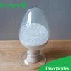 Highly active and selective insecticides Buprofezin 95%TC