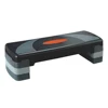 3 Level Aerobic Stepper Fitness Stepper With 4 Riseres Exercise Step