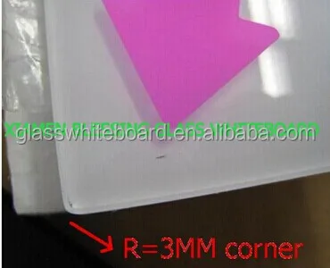 Layar Proyektor Interaktif Papan Tulis Kaca - Buy Papan 