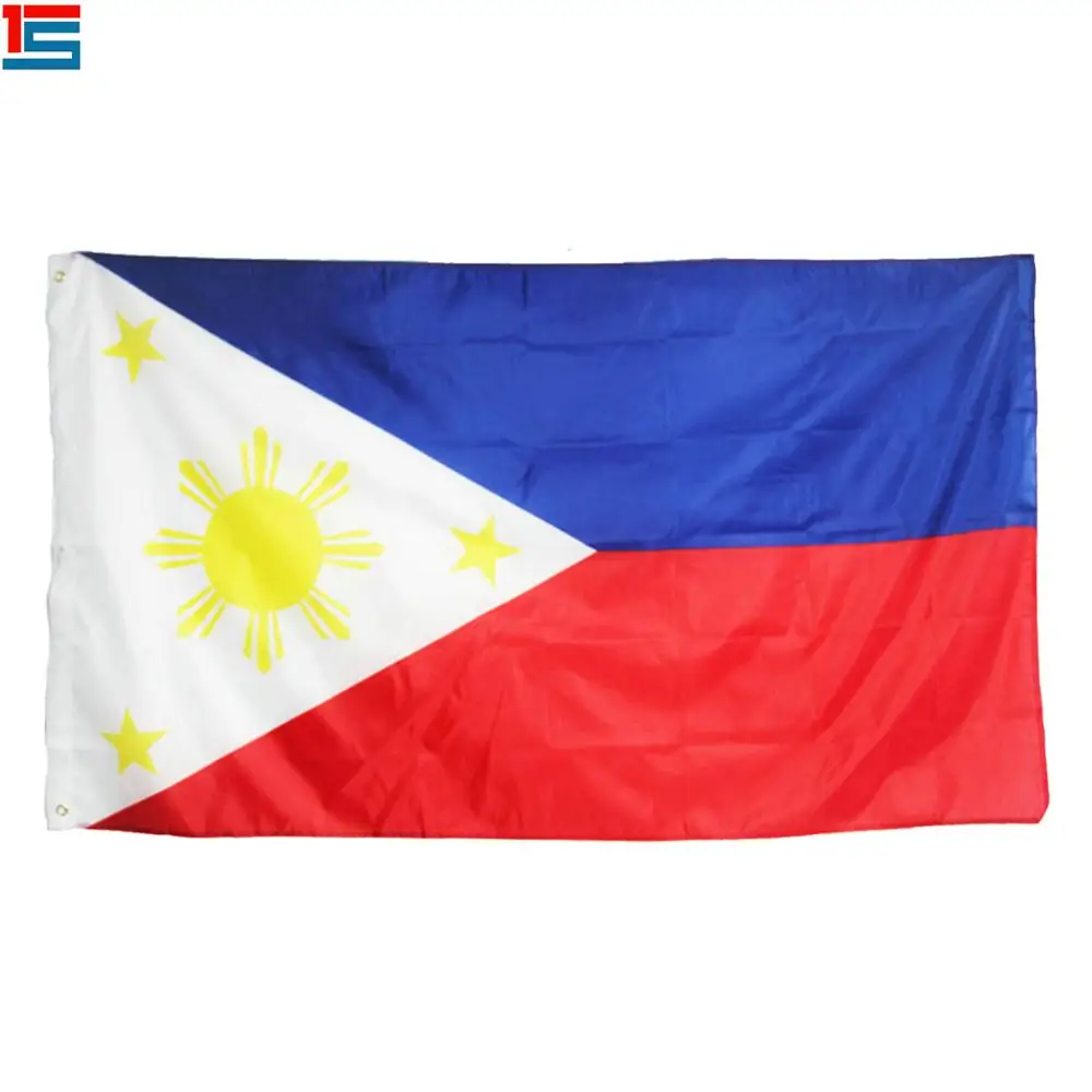 International Country Flags Collectibles 3x5 Georgia Republic Flag