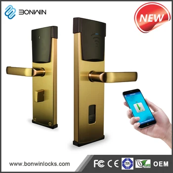 Internet Door Lock System Hotel Keyless Door Lock System With Newest Technology Buy Internet Door Lock System Hotel Door Lock System Hotel Keyless