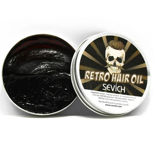 Best Styling Wax Best Styling Wax Suppliers And Manufacturers At