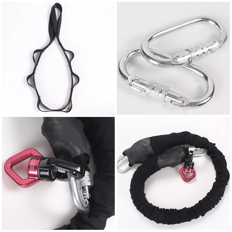 bungee cords 115.jpg