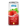 Best different types of Juice for Beauty Vietnam Factory FDA certified
