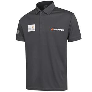 OEM golf polo shirt for men professional manufacturer OEM golf polo shirt for men professional manufacturer