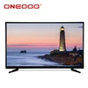 factory supply top selling products 24 inch china led tv price in india
