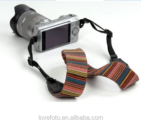 brahmin all day tote