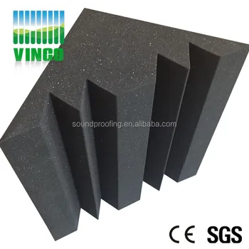 New Soundproof Booth Bass Traps Can Diy In Small Musical Room Buy Soundproof Booth Recording Studio Ideas Acoustic Treatment Product On Alibaba Com