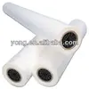 Selling well all over the world polyester pe pet film rolls